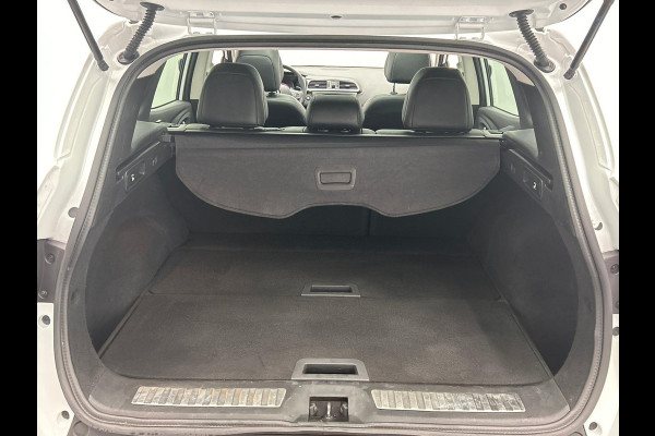 Renault Kadjar 1.2 TCe Intens Trekhaak Pano/dak Navigatie Origineel NL