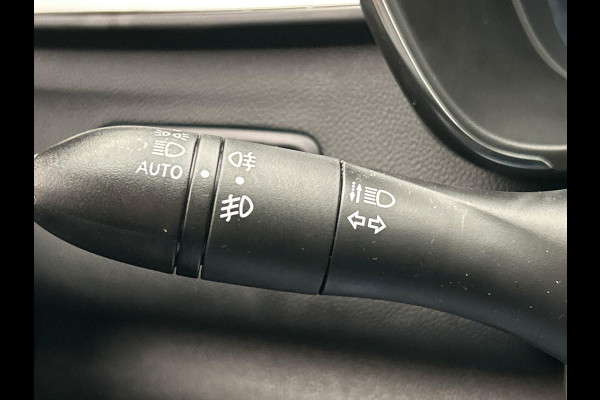 Renault Kadjar 1.2 TCe Intens Trekhaak Pano/dak Navigatie Origineel NL