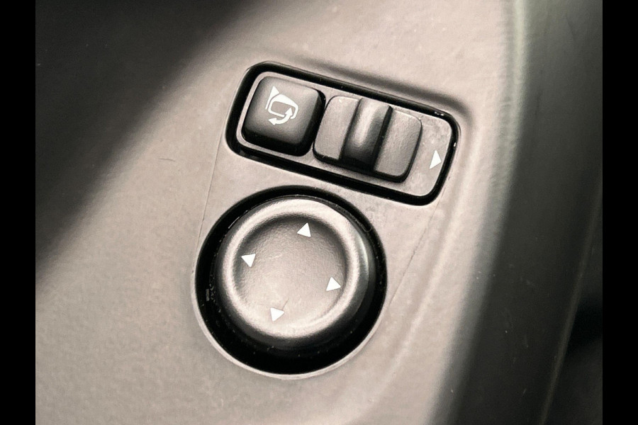 Renault Kadjar 1.2 TCe Intens Trekhaak Pano/dak Navigatie Origineel NL