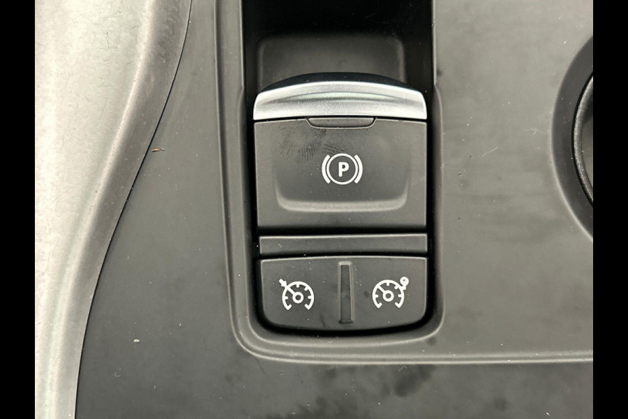 Renault Kadjar 1.2 TCe Intens Trekhaak Pano/dak Navigatie Origineel NL