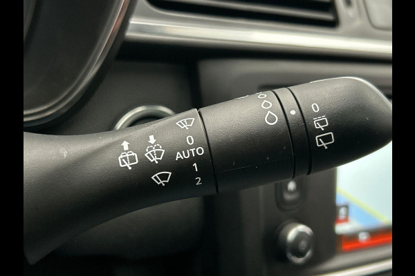 Renault Kadjar 1.2 TCe Intens Trekhaak Pano/dak Navigatie Origineel NL