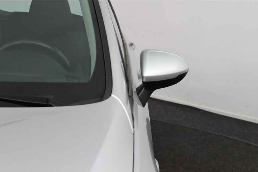 Opel Astra Sports Tourer 1.2 Edition*NAVI*ECC*CRUISE*CAMERA*TEL*