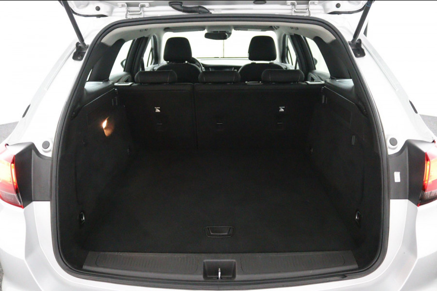 Opel Astra Sports Tourer 1.2 Edition*NAVI*ECC*CRUISE*CAMERA*TEL*