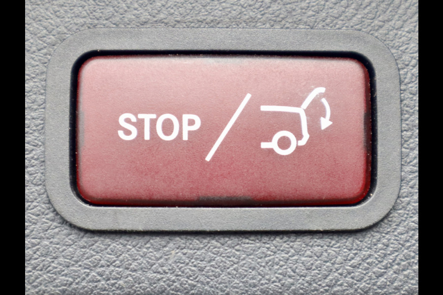 Mercedes-Benz V-Klasse 250d 4-MATIC LANG LUXE DUBBELE CABINE Mercedes-Benz V-Klasse 250d 4-MATIC LANG LUXE DUBBELE CABINE