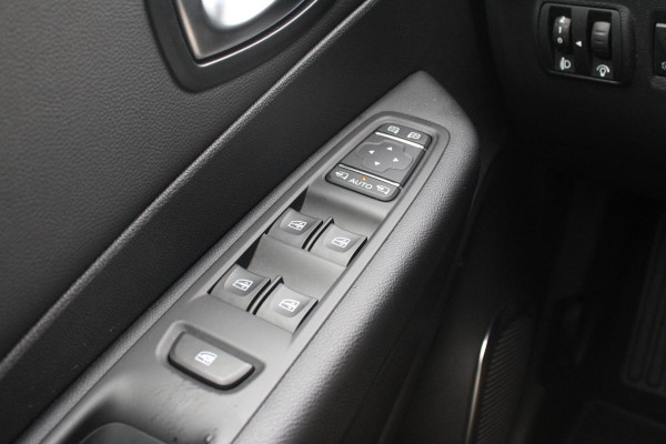 Renault Captur 0.9 TCe Intens | Trekhaak | Climate Control | Navigatie | Cruise Control | Camera |
