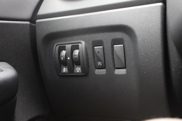 Renault Captur 0.9 TCe Intens | Trekhaak | Climate Control | Navigatie | Cruise Control | Camera |