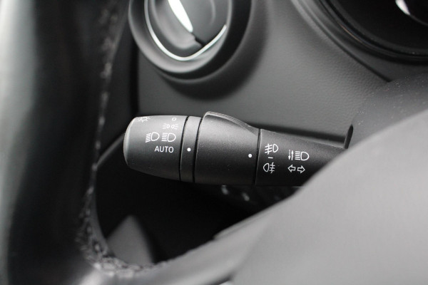 Renault Captur 0.9 TCe Intens | Trekhaak | Climate Control | Navigatie | Cruise Control | Camera |