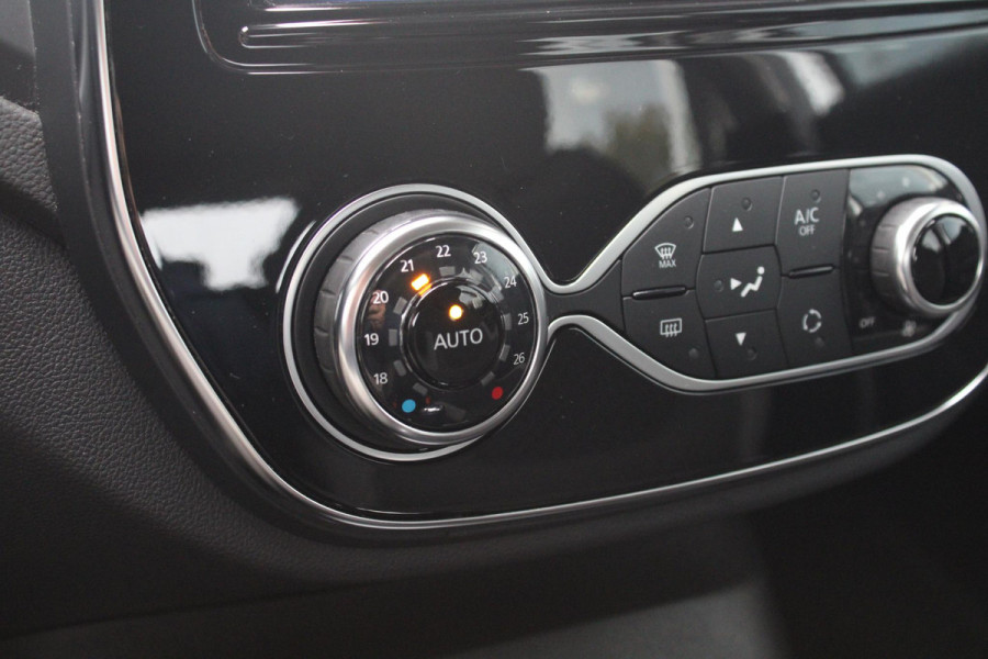 Renault Captur 0.9 TCe Intens | Trekhaak | Climate Control | Navigatie | Cruise Control | Camera |