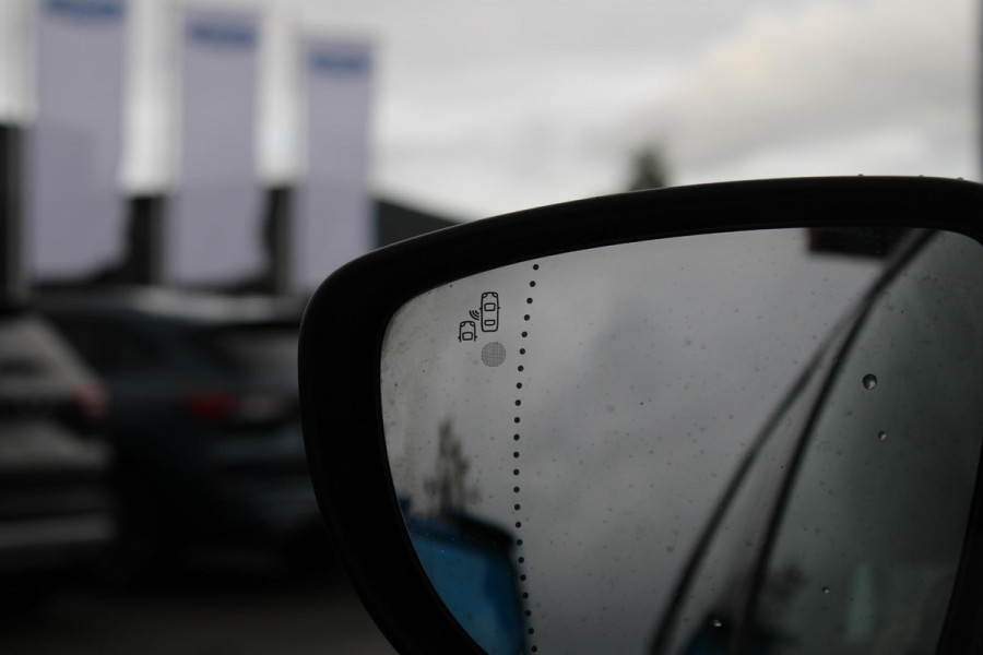 Renault Captur 0.9 TCe Intens | Trekhaak | Climate Control | Navigatie | Cruise Control | Camera |