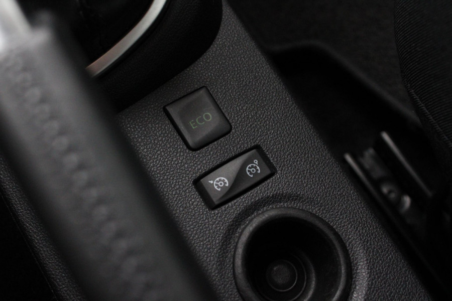 Renault Captur 0.9 TCe Intens | Trekhaak | Climate Control | Navigatie | Cruise Control | Camera |