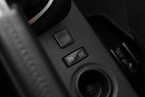 Renault Captur 0.9 TCe Intens | Trekhaak | Climate Control | Navigatie | Cruise Control | Camera |