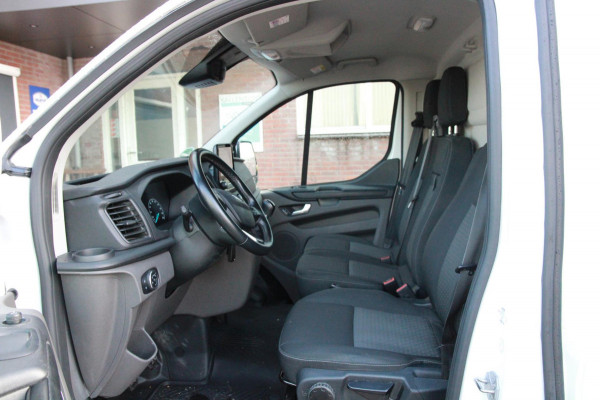 Ford Transit Custom 300 2.0 TDCI L2H1 Trend / Camera / Stoel verwarming / Sync 3