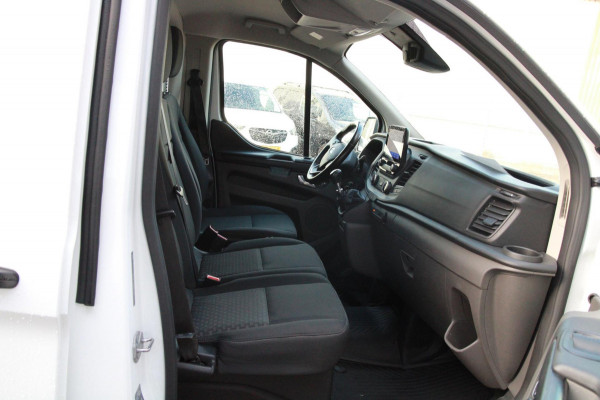 Ford Transit Custom 300 2.0 TDCI L2H1 Trend / Camera / Stoel verwarming / Sync 3