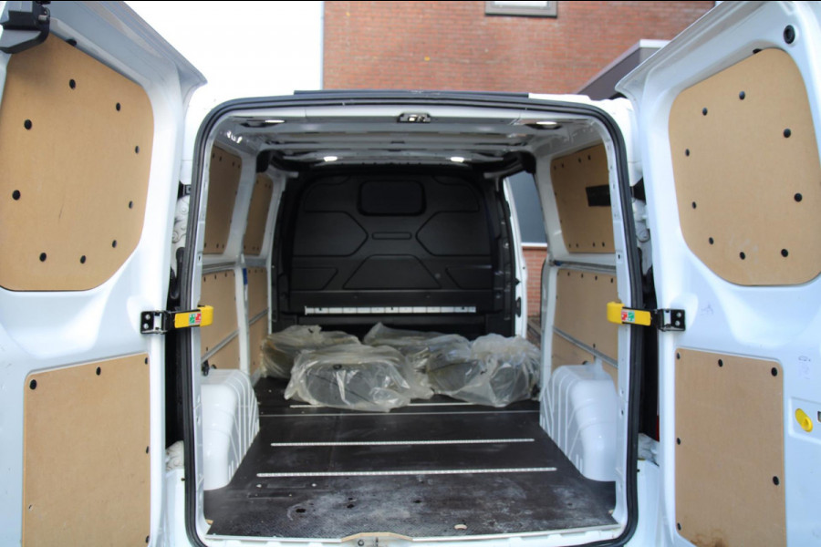 Ford Transit Custom 300 2.0 TDCI L2H1 Trend / Camera / Stoel verwarming / Sync 3