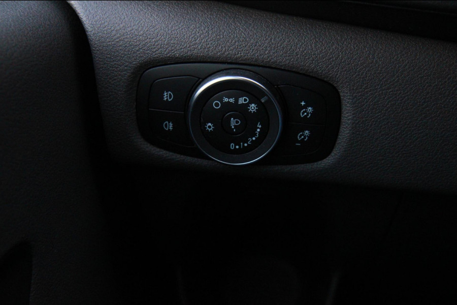 Ford Transit Custom 300 2.0 TDCI L2H1 Trend / Camera / Stoel verwarming / Sync 3