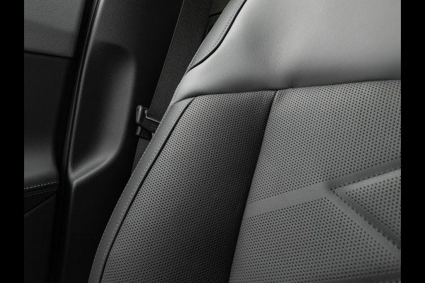 BMW i5 eDrive40 M-Sport - Onderstel Prof - Driving Ass Plus - Comfortstoelen