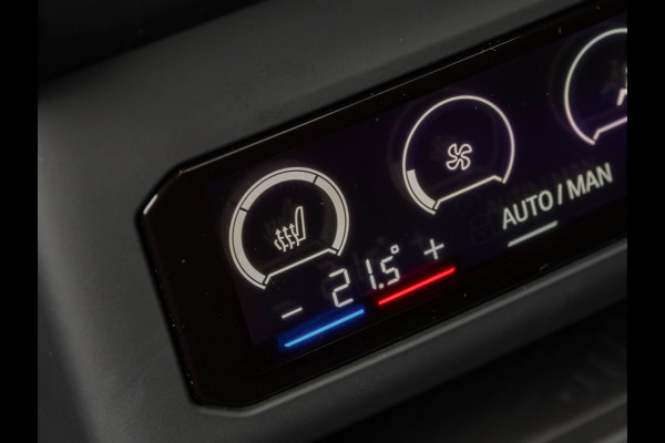 BMW i5 eDrive40 M-Sport - Onderstel Prof - Driving Ass Plus - Comfortstoelen