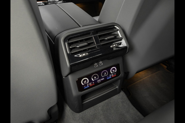 BMW i5 eDrive40 M-Sport - Onderstel Prof - Driving Ass Plus - Comfortstoelen