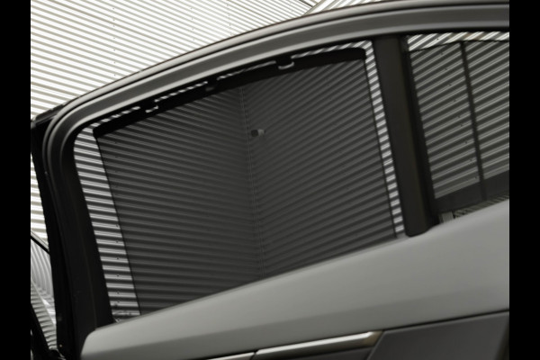 BMW i5 eDrive40 M-Sport - Onderstel Prof - Driving Ass Plus - Comfortstoelen