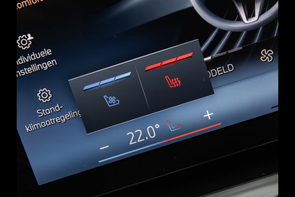 BMW i5 eDrive40 M-Sport - Onderstel Prof - Driving Ass Plus - Comfortstoelen