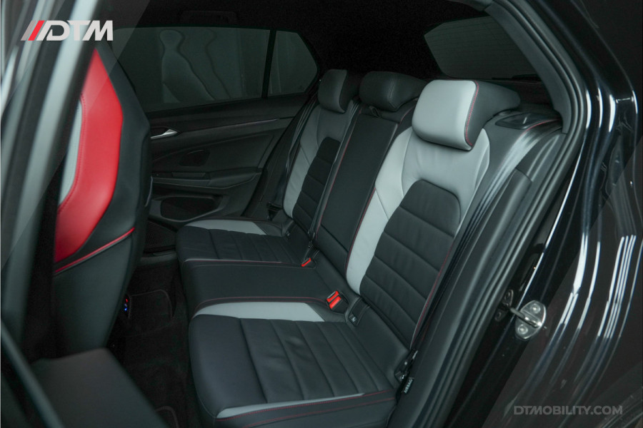 Volkswagen Golf 2.0TSi GTI Clubsport | Pano | H/K | Leder | Nürburgring Special