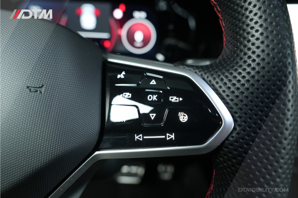 Volkswagen Golf 2.0TSi GTI Clubsport | Pano | H/K | Leder | Nürburgring Special