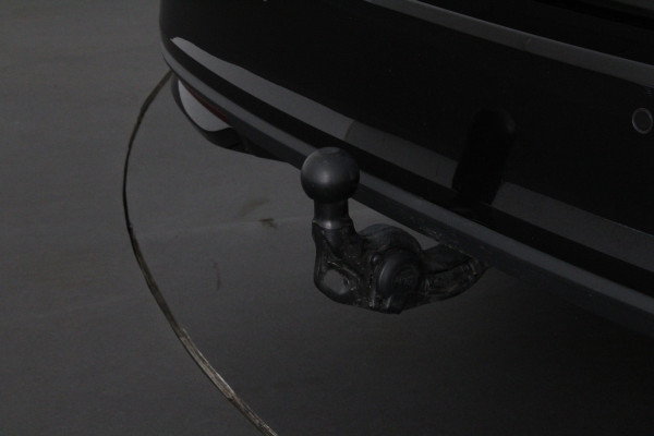 Škoda Octavia Combi 1.5 TSI MHEV Business Edition Plus Trekhaak/Camera/Adapt. Cruise...