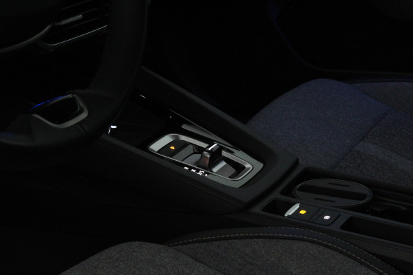 Škoda Octavia Combi 1.5 TSI MHEV Business Edition Plus Trekhaak/Camera/Adapt. Cruise...