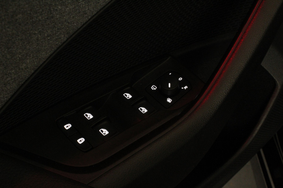 Škoda Octavia Combi 1.5 TSI MHEV Business Edition Plus Trekhaak/Camera/Adapt. Cruise...