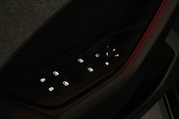 Škoda Octavia Combi 1.5 TSI MHEV Business Edition Plus Trekhaak/Camera/Adapt. Cruise...