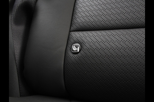 Hyundai Kona EV Premium 64 kWh CARPLAY | 3 FASE | CAMERA | DAB | LED | STOELVERW/VENT | LMV | ADAPCRUISE | LEER | HEAD-UP