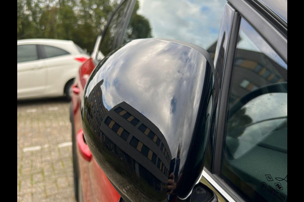 Mitsubishi ASX 1.6 PHEV AT First Edition