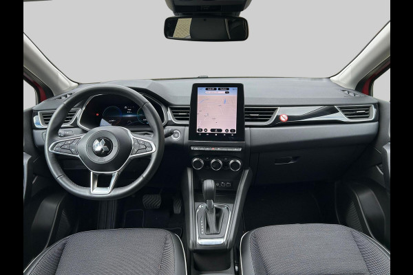 Mitsubishi ASX 1.6 PHEV AT First Edition