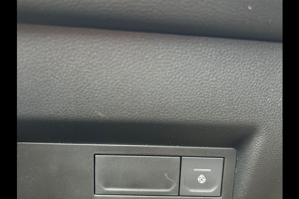 Mitsubishi ASX 1.6 PHEV AT First Edition