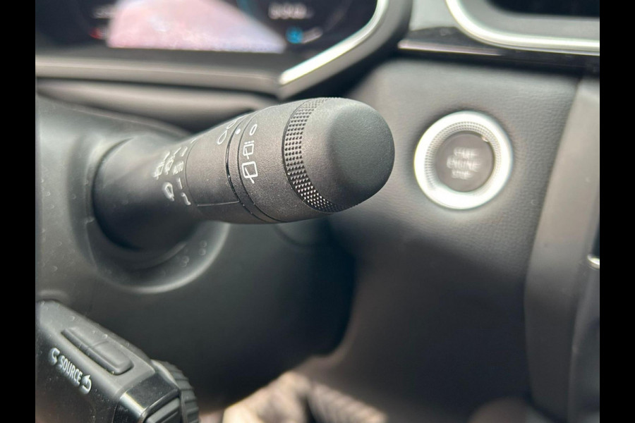 Mitsubishi ASX 1.6 PHEV AT First Edition