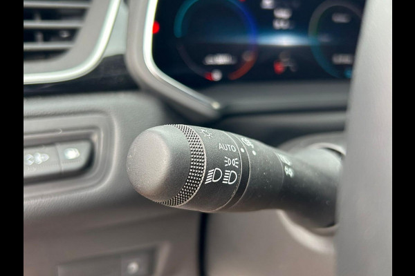 Mitsubishi ASX 1.6 PHEV AT First Edition