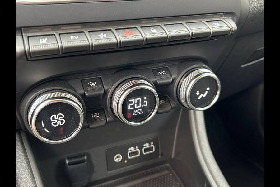 Mitsubishi ASX 1.6 PHEV AT First Edition