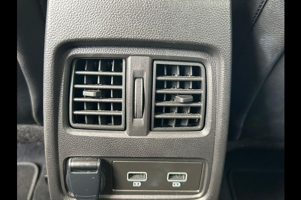 Mitsubishi ASX 1.6 PHEV AT First Edition