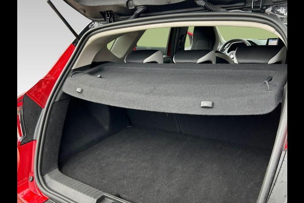 Mitsubishi ASX 1.6 PHEV AT First Edition