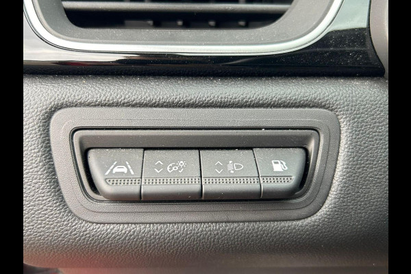 Mitsubishi ASX 1.6 PHEV AT First Edition