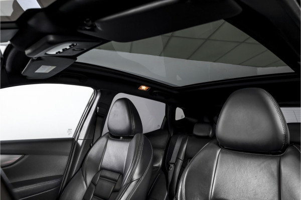 Nissan QASHQAI 1.3 DIG-T Tekna + 140 PK | Pano | Adapt. Cruise | Stoel-+Voorruitverw. | PDC | 360 Camera | NAV + App. Connect | ECC | Bose | LM 19" | Nissan QASHQAI 1.3 DIG-T Tekna + 140 PK | Pano | Adapt. Cruise | Stoel-+Voorruitverw. | PDC | 360 Camera | NAV + App. Connect | ECC | Bose | LM 19" |