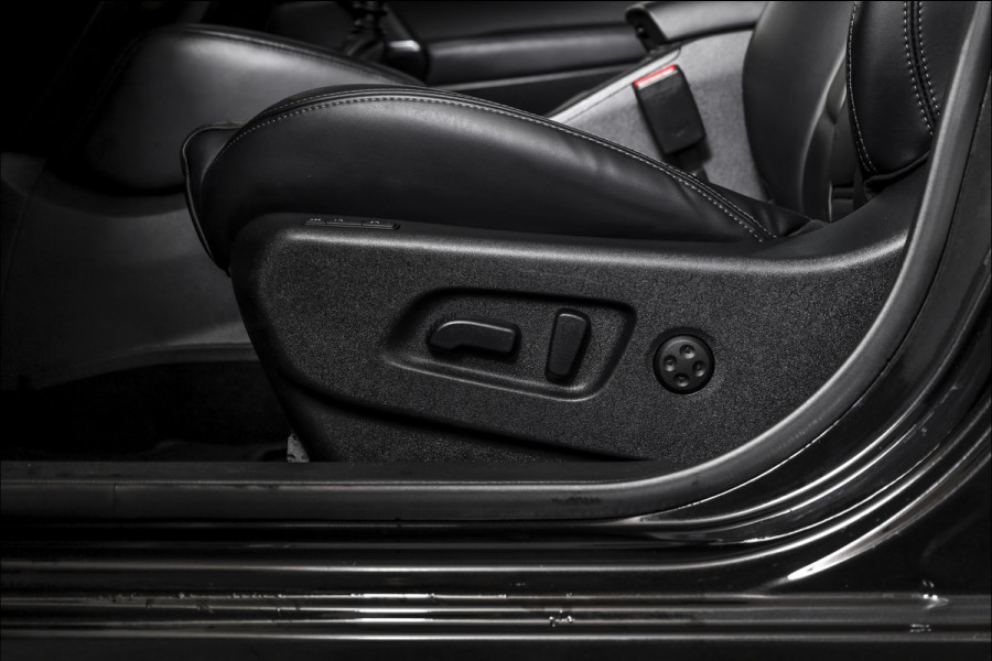 Nissan QASHQAI 1.3 DIG-T Tekna + 140 PK | Pano | Adapt. Cruise | Stoel-+Voorruitverw. | PDC | 360 Camera | NAV + App. Connect | ECC | Bose | LM 19" | Nissan QASHQAI 1.3 DIG-T Tekna + 140 PK | Pano | Adapt. Cruise | Stoel-+Voorruitverw. | PDC | 360 Camera | NAV + App. Connect | ECC | Bose | LM 19" |