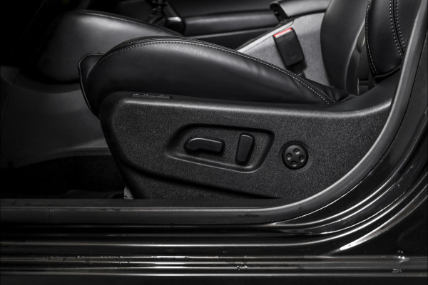 Nissan QASHQAI 1.3 DIG-T Tekna + 140 PK | Pano | Adapt. Cruise | Stoel-+Voorruitverw. | PDC | 360 Camera | NAV + App. Connect | ECC | Bose | LM 19" | Nissan QASHQAI 1.3 DIG-T Tekna + 140 PK | Pano | Adapt. Cruise | Stoel-+Voorruitverw. | PDC | 360 Camera | NAV + App. Connect | ECC | Bose | LM 19" |