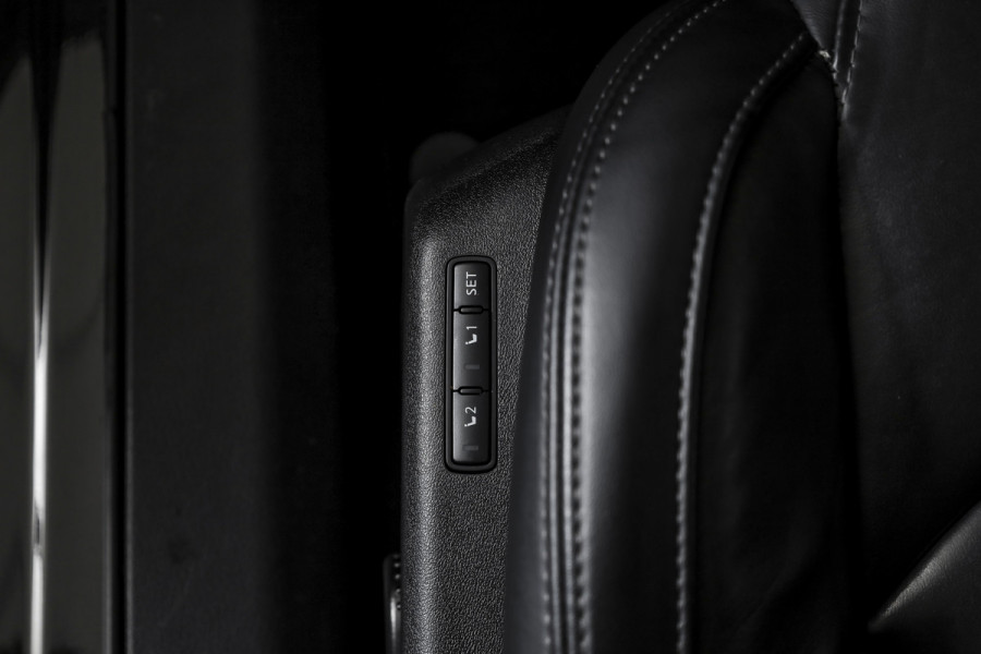 Nissan QASHQAI 1.3 DIG-T Tekna + 140 PK | Pano | Adapt. Cruise | Stoel-+Voorruitverw. | PDC | 360 Camera | NAV + App. Connect | ECC | Bose | LM 19" | Nissan QASHQAI 1.3 DIG-T Tekna + 140 PK | Pano | Adapt. Cruise | Stoel-+Voorruitverw. | PDC | 360 Camera | NAV + App. Connect | ECC | Bose | LM 19" |