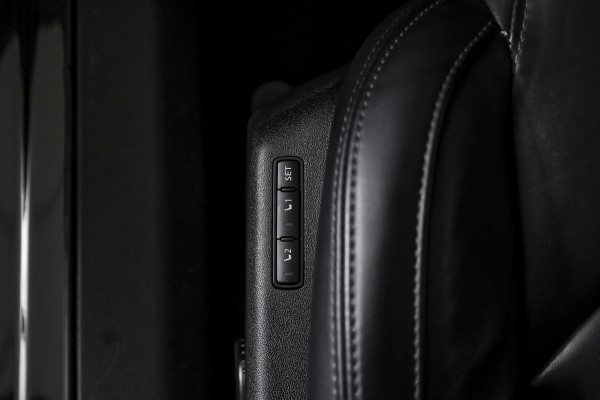 Nissan QASHQAI 1.3 DIG-T Tekna + 140 PK | Pano | Adapt. Cruise | Stoel-+Voorruitverw. | PDC | 360 Camera | NAV + App. Connect | ECC | Bose | LM 19" | Nissan QASHQAI 1.3 DIG-T Tekna + 140 PK | Pano | Adapt. Cruise | Stoel-+Voorruitverw. | PDC | 360 Camera | NAV + App. Connect | ECC | Bose | LM 19" |