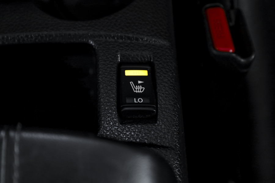 Nissan QASHQAI 1.3 DIG-T Tekna + 140 PK | Pano | Adapt. Cruise | Stoel-+Voorruitverw. | PDC | 360 Camera | NAV + App. Connect | ECC | Bose | LM 19" | Nissan QASHQAI 1.3 DIG-T Tekna + 140 PK | Pano | Adapt. Cruise | Stoel-+Voorruitverw. | PDC | 360 Camera | NAV + App. Connect | ECC | Bose | LM 19" |