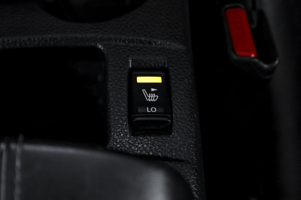 Nissan QASHQAI 1.3 DIG-T Tekna + 140 PK | Pano | Adapt. Cruise | Stoel-+Voorruitverw. | PDC | 360 Camera | NAV + App. Connect | ECC | Bose | LM 19" | Nissan QASHQAI 1.3 DIG-T Tekna + 140 PK | Pano | Adapt. Cruise | Stoel-+Voorruitverw. | PDC | 360 Camera | NAV + App. Connect | ECC | Bose | LM 19" |