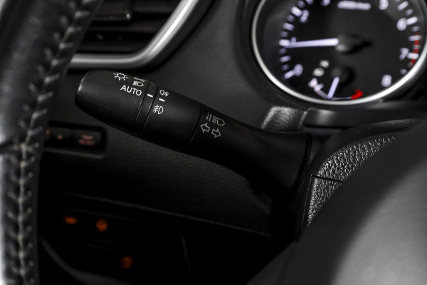 Nissan QASHQAI 1.3 DIG-T Tekna + 140 PK | Pano | Adapt. Cruise | Stoel-+Voorruitverw. | PDC | 360 Camera | NAV + App. Connect | ECC | Bose | LM 19" | Nissan QASHQAI 1.3 DIG-T Tekna + 140 PK | Pano | Adapt. Cruise | Stoel-+Voorruitverw. | PDC | 360 Camera | NAV + App. Connect | ECC | Bose | LM 19" |