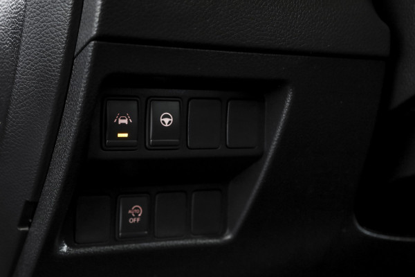 Nissan QASHQAI 1.3 DIG-T Tekna + 140 PK | Pano | Adapt. Cruise | Stoel-+Voorruitverw. | PDC | 360 Camera | NAV + App. Connect | ECC | Bose | LM 19" | Nissan QASHQAI 1.3 DIG-T Tekna + 140 PK | Pano | Adapt. Cruise | Stoel-+Voorruitverw. | PDC | 360 Camera | NAV + App. Connect | ECC | Bose | LM 19" |