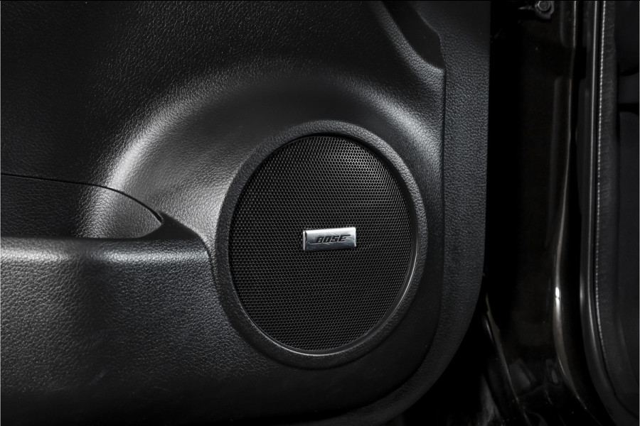 Nissan QASHQAI 1.3 DIG-T Tekna + 140 PK | Pano | Adapt. Cruise | Stoel-+Voorruitverw. | PDC | 360 Camera | NAV + App. Connect | ECC | Bose | LM 19" | Nissan QASHQAI 1.3 DIG-T Tekna + 140 PK | Pano | Adapt. Cruise | Stoel-+Voorruitverw. | PDC | 360 Camera | NAV + App. Connect | ECC | Bose | LM 19" |